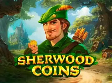 Vincispin Casino screenshot