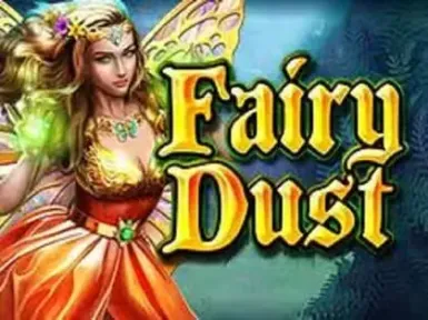 Vincispin Casino screenshot